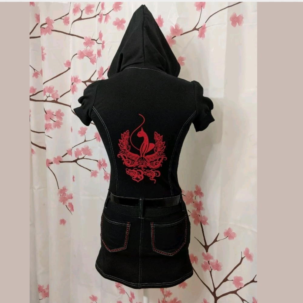 Sold - Picture 5 of 7